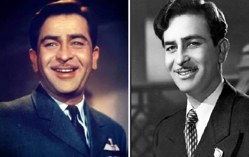 राज कपूर के गैर-पेशेवर व्यवहार के कारण उनसे नाराज थीं साधना; 'दूल्हा दुल्हन' के बाद फिर कभी साथ काम न करने की खाई थी कसम
