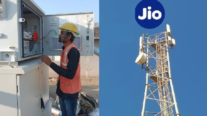 Jio डील को लेकर आशंकाओं के बीच Indus Towers पर Nomura का भरोसा कायम, 505 रुपये का लक्ष्य देकर जताई 30% तक तेजी की उम्मीद