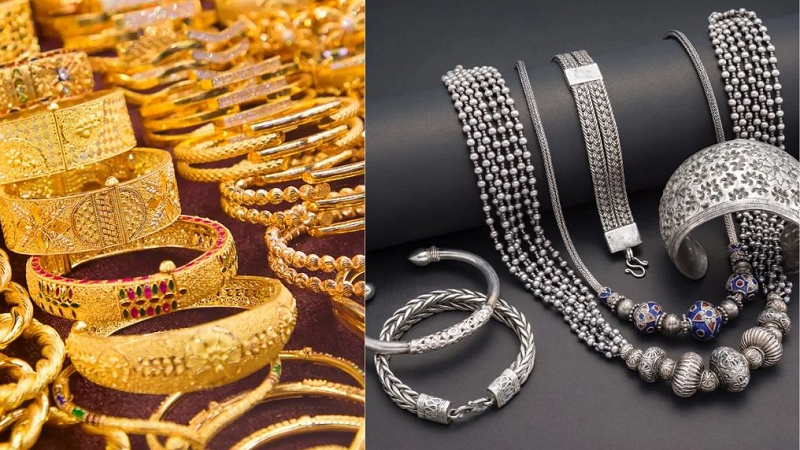 Gold Price Prediction: रिकॉर्ड गिरावट के बाद क्या खत्म हो गया सोने का डाउनफॉल, दिवाली तक कैसी रहेगी चाल और निवेशकों के लिए क्या है सही रणनीति?