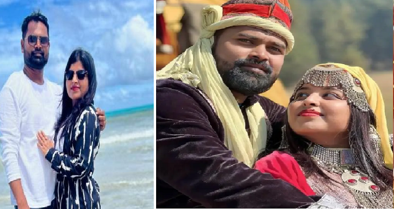 बालासोर में जन्मदिन की खुशी मातम में बदली, पत्नी से मिलने आए युवक की संदिग्ध मौत ने खड़े किए कई सवाल, हत्या के आरोपों की जांच तेज