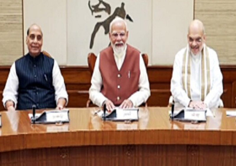 पेपर लीक मामलों में फास्ट ट्रैक कोर्ट के फैसले का मंत्रियों ने किया स्वागत, युवाओं के हित में बताया बड़ा कदम