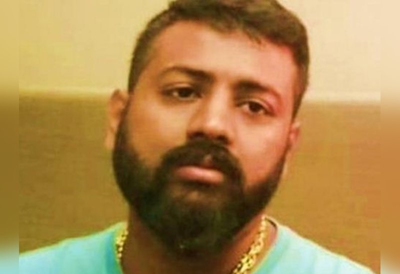 मकोका आरोपों पर सुकेश की याचिका पर हाईकोर्ट सख्त, दिल्ली पुलिस को अपना पक्ष रखने का निर्देश