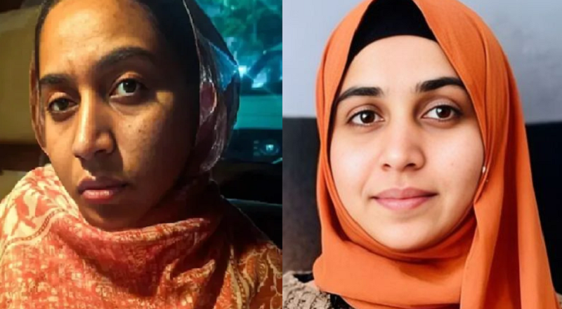 धर्मांतरण मामले में विशेष अदालत का मानवीय दृष्टिकोण, गर्भावस्था के आधार पर नीदा खान को जमानत, आदेश की कानूनी टिप्पणी चर्चा में