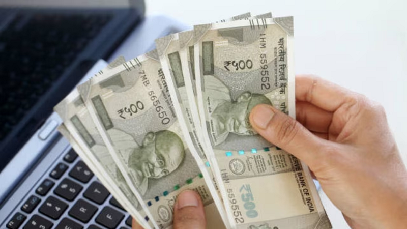 चार वर्षों में न्यूनतम बैलेंस शुल्क से बैंकों ने वसूले 26,170 करोड़ रुपये, संसद में सरकार ने साझा किए आंकड़े