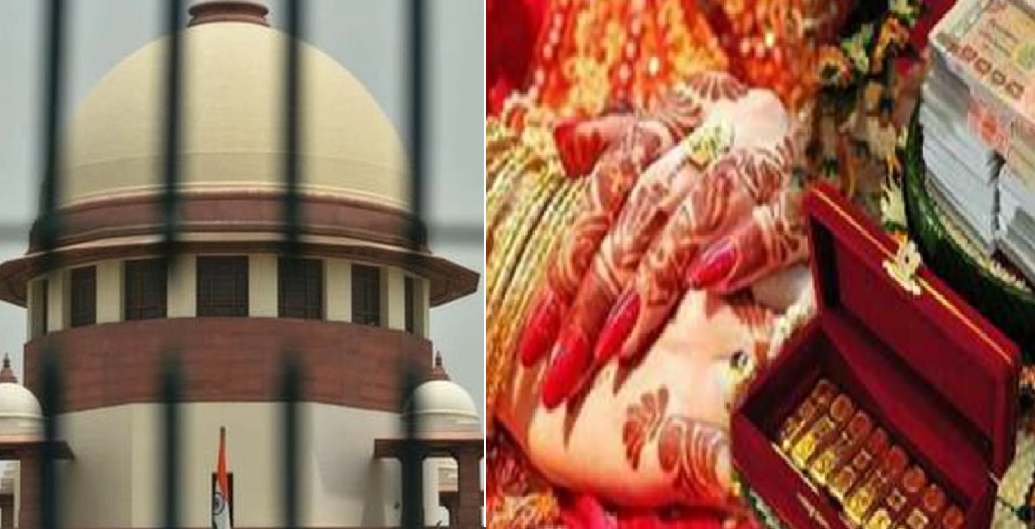 पति के दबाव में मायके की संपत्ति मांगना भी माना जाएगा दहेज की मांग, कलकत्ता हाईकोर्ट ने स्पष्ट की कानून की अहम व्याख्या