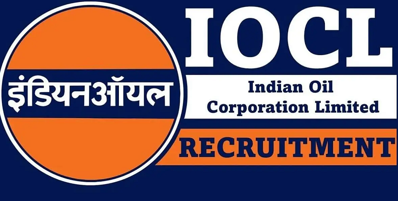 युवाओं के लिए बड़ा रोजगार अवसर, इंडियन ऑयल की अप्रेंटिस भर्ती में विभिन्न ट्रेडों के 1,450 पदों पर आवेदन आमंत्रित