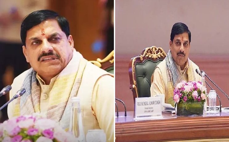 भोपाल में कांग्रेस विचार विभाग की बैठक, केप्टन डाबर बोले- नेहरू ने आधुनिक भारत बनाया, भाजपा ने अफवाह तंत्र खड़ा किया