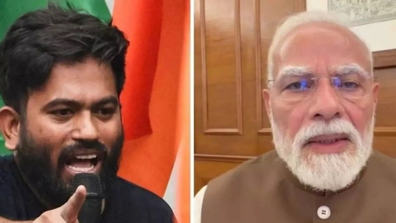 पेपर लीक रोकने के लिए सख्त कानून की तैयारी, 10 साल जेल और 50 लाख जुर्माने के प्रावधान पर सियासत तेज