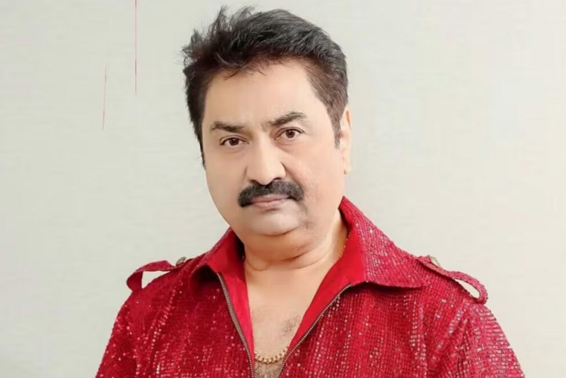 दुबई की निजी पार्टी में प्रस्तुति का अनुभव साझा कर भावुक हुए कुमार सानू, बोले- उस दौर का माहौल बेहद चुनौतीपूर्ण था