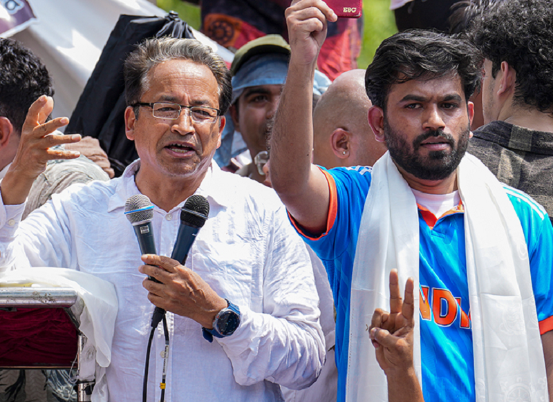 राज्यसभा उपचुनाव में दिलचस्प हुआ बंगाल का सियासी गणित, टीएमसी में टूट के बावजूद ममता बनर्जी के समर्थन के बिना मुश्किल में ऋतब्रता गुट