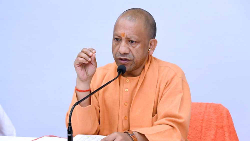 युवा उद्यमिता को नई दिशा देने की तैयारी, 'यूथ अड्डा' से आत्मनिर्भरता पर यूपी सरकार का बड़ा फोकस