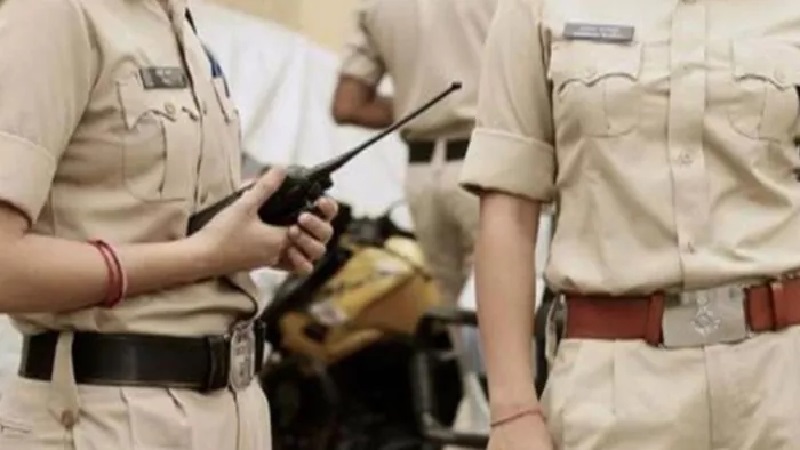 एनटीए में बड़ा प्रशासनिक बदलाव, 47 अधिकारी-कर्मचारी हटाए गए; चार नए जनरल मैनेजर की होगी नियुक्ति