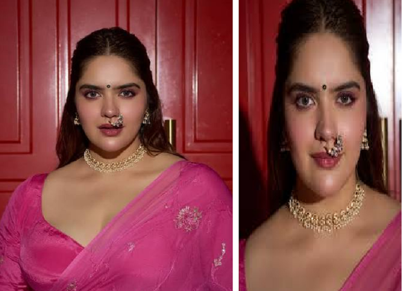 रितेश देशमुख संग पहली मुलाकात से लेकर अजय देवगन के साथ शूटिंग तक, 'धमाल 4' पर अंजलि आनंद ने साझा किए कई दिलचस्प अनुभव