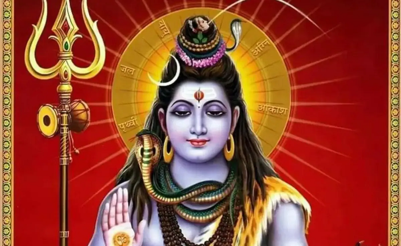 रवि प्रदोष व्रत आज, शिव आराधना और प्रदोष काल की पूजा का विशेष संयोग, धार्मिक मान्यताओं के अनुसार बताए गए उपायों का है खास महत्व