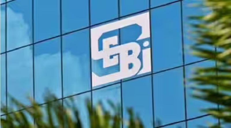 सूचीबद्ध कंपनियों की निगरानी होगी और सख्त, सेबी ने फोरेंसिक ऑडिट पैनल का किया विस्तार, 18 नई विशेषज्ञ फर्मों को मिली जिम्मेदारी