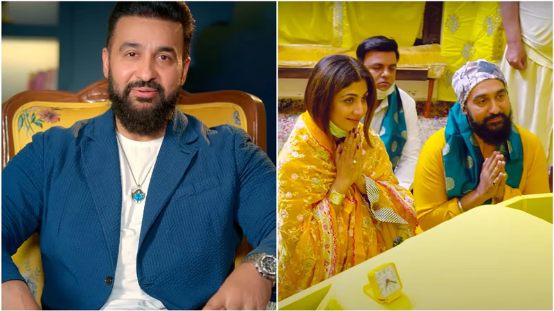 'मेहर' के बाद नए सफर पर राज कुंद्रा, बोले- पंजाब की कई दमदार कहानियां अब भी पर्दे पर आना बाकी हैं