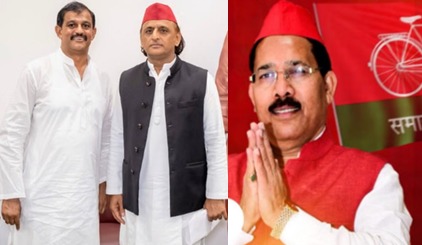 मेरठ दक्षिण सीट पर सपा में टिकट की जंग तेज, कई दावेदारों के बीच किस पर लगेगी मुहर?