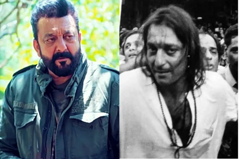 सरकारी वकील उज्ज्वल निकम ने बयां किया आर्म्स एक्ट की सजा के वक्त का पूरा कोर्ट रूम ड्रामा