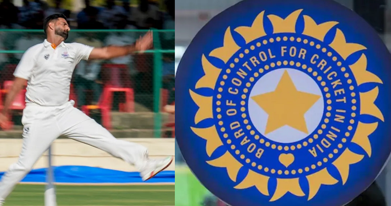 घरेलू क्रिकेट में जानबूझकर नो-बॉल और खतरनाक बीमर फेंकने वाले गेंदबाज होंगे पूरे मैच से निलंबित