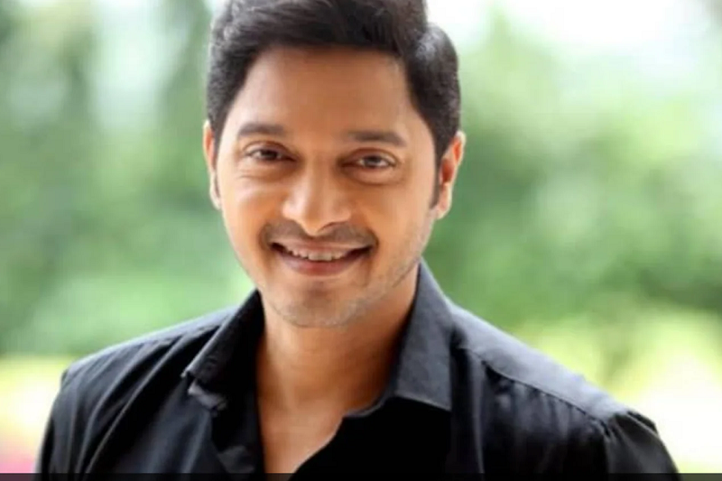 '10 मिनट तक थम गई थी धड़कन', श्रेयस तलपड़े ने सुनाया जिंदगी की सबसे कठिन लड़ाई का दर्दनाक अनुभव