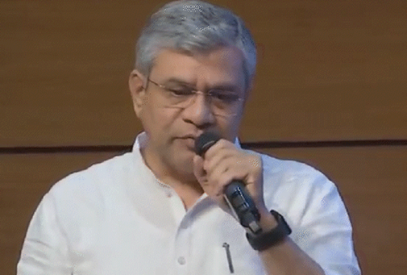 इन्फ्रास्ट्रक्चर से शिक्षा सुधार तक कैबिनेट का बड़ा फैसला, नई रेल लाइन, केमिकल योजना और पेपर लीक पर कड़े कानून को हरी झंडी