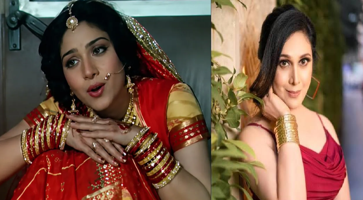 38 साल बाद भी बरकरार है इस सदाबहार गीत का जादू, शादी-ब्याह की हर रस्म में आज भी गूंजती है इसकी धुन