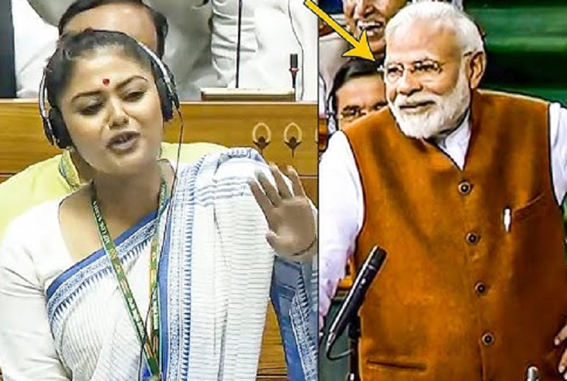 एंटी पेपर लीक विधेयक पर चर्चा से पहले एनडीए बैठक में शामिल हुए नए सहयोगी सांसद, पीएम मोदी की मौजूदगी में हुई रणनीतिक चर्चा