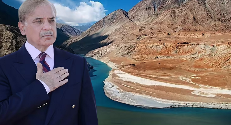 सिंधु जल विवाद पर पाकिस्तान के आरोपों की पड़ताल, जल संकट की जड़ में भारत नहीं बल्कि दशकों की नीतिगत लापरवाही?
