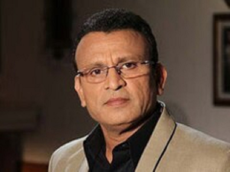 44 साल के अभिनय सफर के बाद भी नई कहानियों की तलाश में अनु कपूर, 'उत्तर का पुत्तर' से फिर दिखेगा दिल्ली और संवेदनाओं का अनोखा संगम