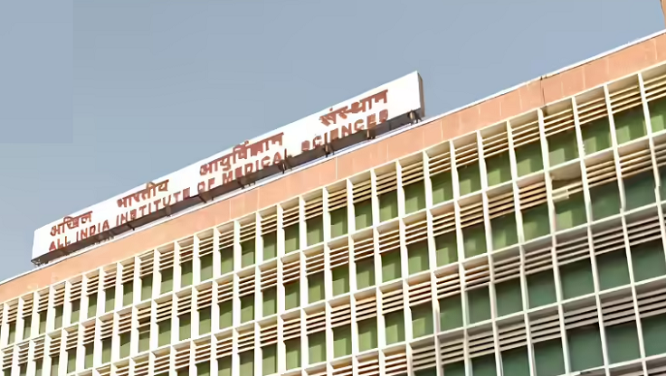 दुर्लभ बीमारी से जूझ रही तीन वर्षीय बच्ची के इलाज में कथित देरी पर हाई कोर्ट सख्त, दिल्ली AIIMS से मांगा जवाब, 23 जुलाई तक रिपोर्ट तलब