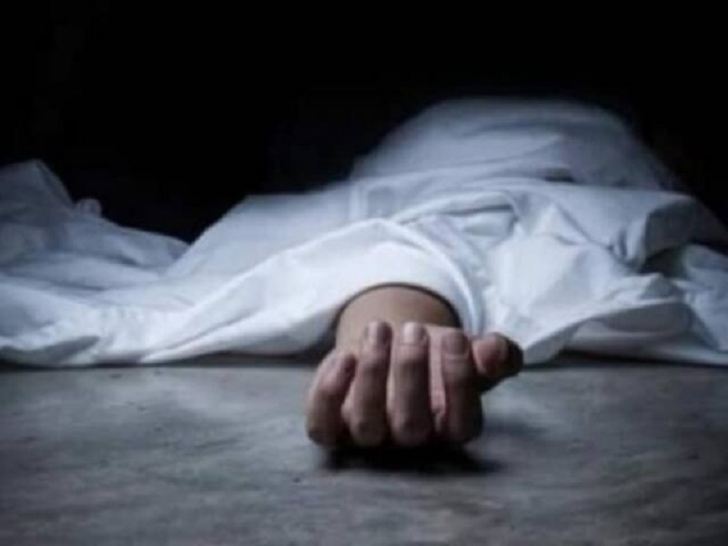 सीतापुर में रिश्तों का खौफनाक अंत, शराब के विवाद में 65 वर्षीय मां की हत्या, आरोपी बेटा गिरफ्तार
