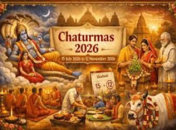 ग्रहों के सेनापति और राजा बदलेंगे अपनी चाल, जगन्नाथ रथयात्रा और गुरु पूर्णिमा सहित जुलाई में सजेंगे महापर्व