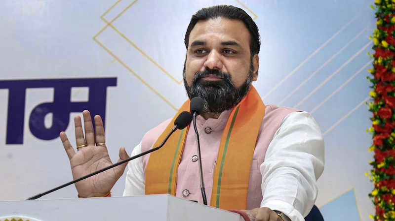 बिहार में अपराध पर सख्ती की बड़ी तैयारी, 100 फास्ट ट्रैक कोर्ट से तेज होगी सुनवाई और समयबद्ध मिलेगा न्याय