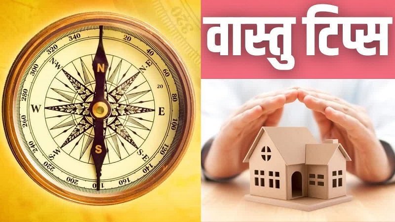 खेलों में सफलता की राह आसान बना सकती हैं घर की ये 3 दिशाएं, वास्तु संतुलन से बढ़ सकता है आत्मविश्वास और प्रदर्शन