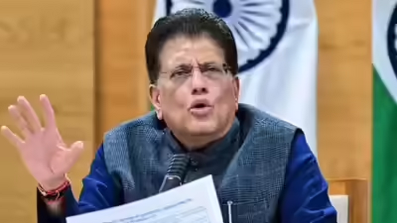 नए एफटीए से भारत को मिलेगी नई आर्थिक रफ्तार, मैन्युफैक्चरिंग, इनोवेशन और युवाओं के लिए खुलेंगे वैश्विक अवसर