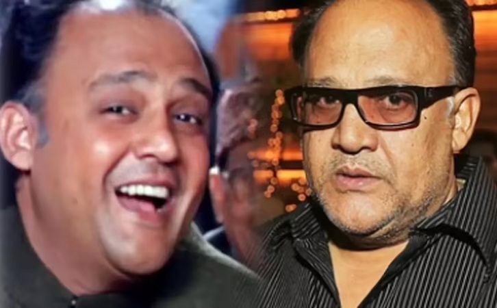 मीटू विवाद के बाद लाइमलाइट से दूर हुए आलोक नाथ, बचपन के दोस्त ने बताई अभिनेता की मौजूदा जिंदगी