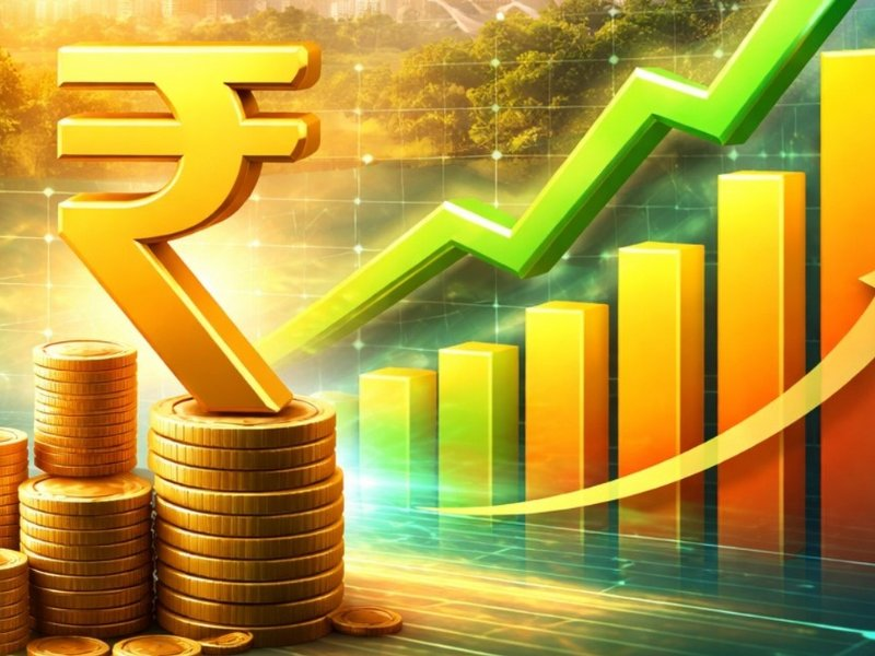 संसद में सरकार का खुलासा, 100 करोड़ रुपये से ज्यादा आय बताने वाले करदाताओं की संख्या 142 से बढ़कर 576 हुई