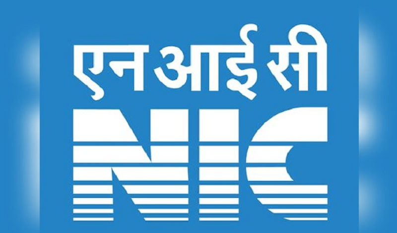 ईज ऑफ लिविंग और ईज ऑफ डूइंग बिजनेस पर केंद्र का बड़ा फोकस, सभी मंत्रालयों को सुधार लागू करने के निर्देश