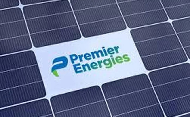 तेलंगाना में Premier Energies का बड़ा विस्तार, 11.1 GW मॉड्यूल क्षमता के साथ क्लीन एनर्जी सेक्टर में मजबूत होगी पकड़
