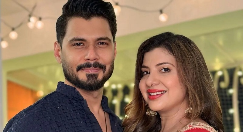 यूट्यूब व्लॉग के जरिए अभिनेत्री और उनके पति ने साझा की आपबीती, पूरी रात पुलिस स्टेशन में बिताकर कराई एफआईआर।