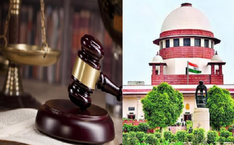 इलाहाबाद हाईकोर्ट के प्रतिनिधि संबंधी आदेश को चुनौती देने वाली याचिका पर टली सुनवाई, शीर्ष अदालत ने कहा- बातचीत चल रही है तो दे रहे हैं समय