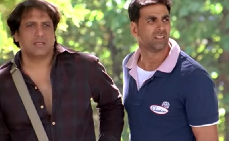 ‘हेरा फेरी 3’ के सस्पेंस के बीच ‘भागम भाग 2’ की तैयारी, निर्देशक राज शांडिल्य और परेश रावल ने सोशल मीडिया पर दिए बड़े संकेत