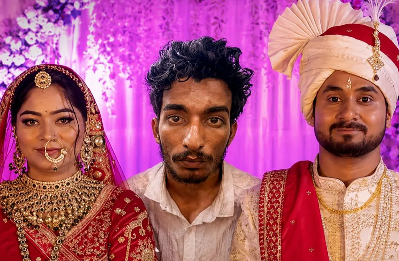 हनीमून मर्डर केस में नया मोड़, सोनम रघुवंशी की जमानत रद्द कराने सुप्रीम कोर्ट पहुंची मेघालय पुलिस, शुक्रवार को होगी अहम सुनवाई