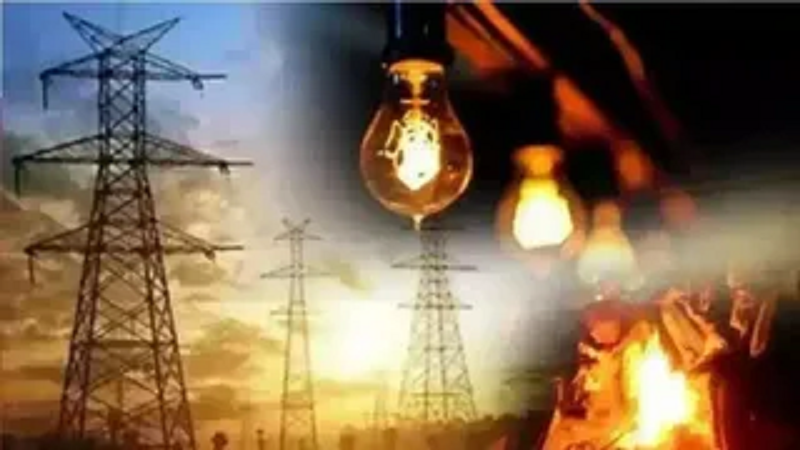अदाणी इलेक्ट्रिसिटी ने घटाया एटीएंडसी लॉस, हजारों छापों से करोड़ों की चोरी का हुआ खुलासा