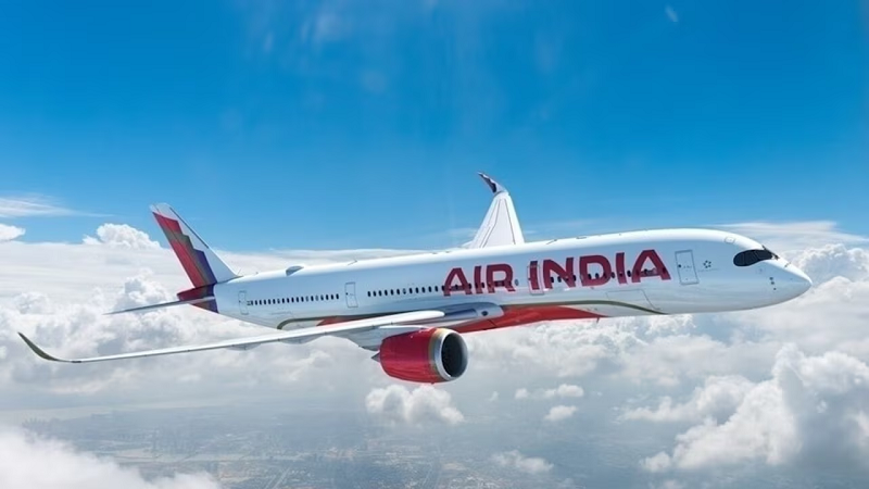 एयर इंडिया और एयर इंडिया एक्सप्रेस का संयुक्त घाटा वित्त वर्ष 26 में 22,238 करोड़ रुपये पहुंचा, सुधार प्रक्रिया लंबी रहने के संकेत