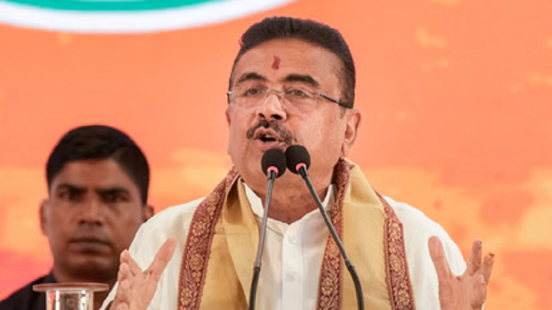 नीट धांधली के विरोध में प्रदर्शन करने वाले छात्रों पर कानूनी कार्रवाई न करने का पश्चिम बंगाल सरकार का बड़ा फैसला