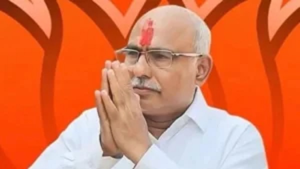 यूसीसी महिलाओं और बेटियों को समाज में सुरक्षा और बराबरी का अधिकार दिलाएगा ; हेमंत खण्डेलवाल