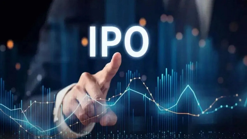 IPO में पैसा लगाने से पहले पूरी तैयारी जरूरी सही जानकारी के साथ बढ़ाएं मुनाफे की संभावना और घटाएं जोखिम
