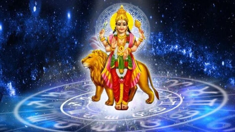 बुध का राशि परिवर्तन कल, बनेगा दुर्लभ द्विद्वादश योग, इन 4 राशियों को होगा लाभ