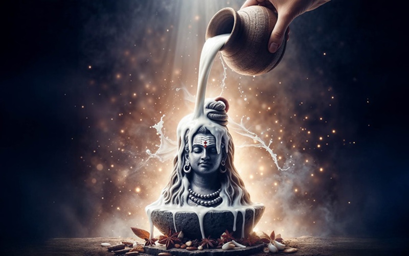30 जुलाई से शुरू होगा सावन का पावन महीना, जानिए कब पड़ेंगे चारों सावन सोमवार